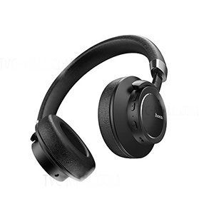 Tai nghe Bluetooth Hoco W10