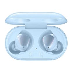 Tai Nghe SamSung Galaxy Buds - Hàng Phân Phối Chính Hãng