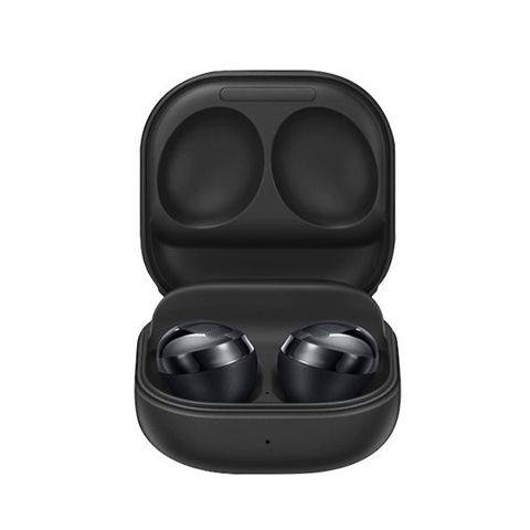 Tai nghe Samsung Galaxy Buds Pro - Phân  Phối Chính Hãng