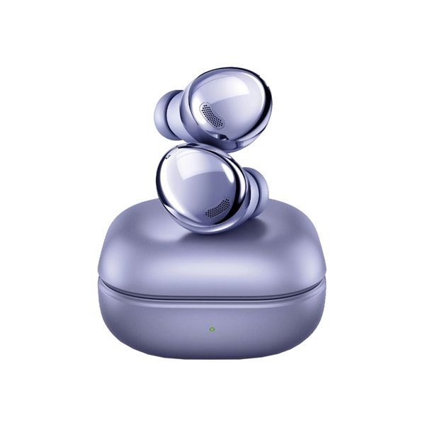 Tai nghe Samsung Galaxy Buds Pro - Phân  Phối Chính Hãng