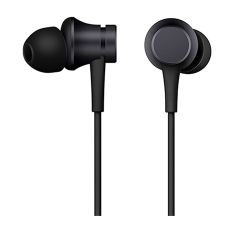 Tai nghe Xiaomi Piston Lite - Phân Phối Chính Hãng