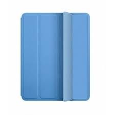 Bao Da iPad 2,3,4 Smart Case