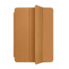 Bao Da iPad 2,3,4 Smart Case