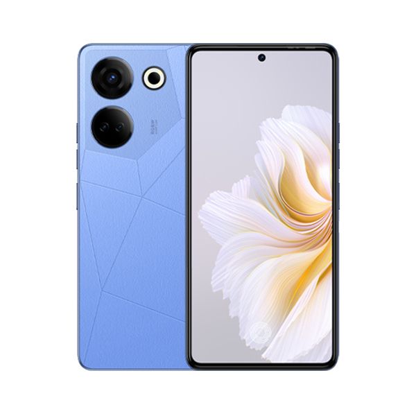 Tecno Camon 20 - Phân Phối Chính Hãng