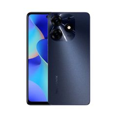 Tecno Spark 10 Pro - Phân Phối Chính Hãng