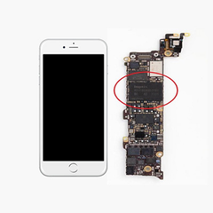 Dịch vụ thay Main cho điện thoại iPhone uy tín, chất lượng cao. ( Liên hệ )