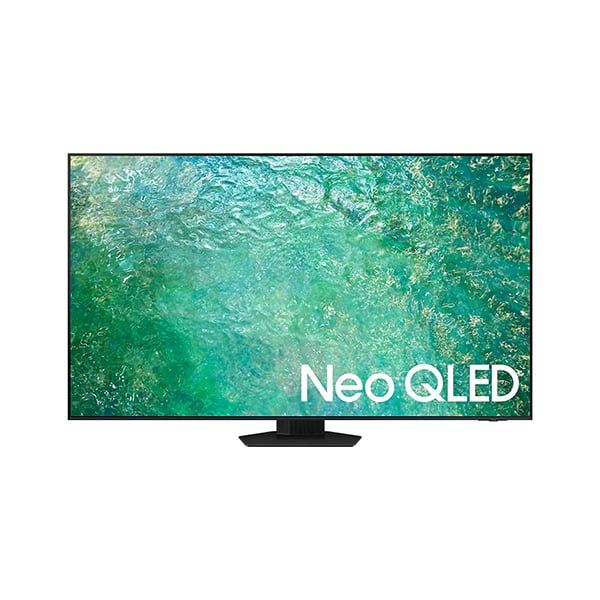 Smart Tivi Neo QLED Samsung 4K 65 inch QA65QN85CAKXXV - Phân Phối Chính Hãng