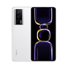 Xiaomi K60 - Phân Phối Chính Hãng