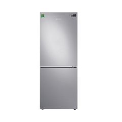 Tủ lạnh Samsung 280L Inverter RB27N4010S8 - Phân Phối Chính Hãng