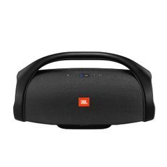 Loa JBL Boombox