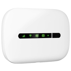 Bộ Phát wifi R-207