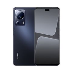 Xiaomi 13 Lite - Phân Phối Chính Hãng