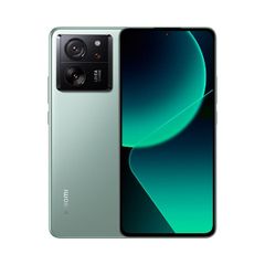 Xiaomi 13T - Phân Phối Chính Hãng