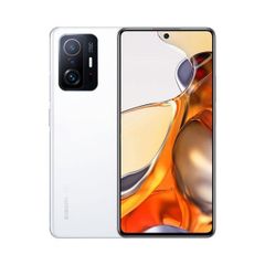 Xiaomi 11T Pro Hải Phòng