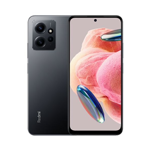 Xiaomi Redmi Note 12 - Chính Hãng Digiworld