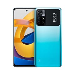 Xiaomi Poco M4 Pro (5G) - Phân Phối Chính Hãng