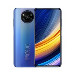 Xiaomi Poco X3 Pro - Chính Hãng Digiworld