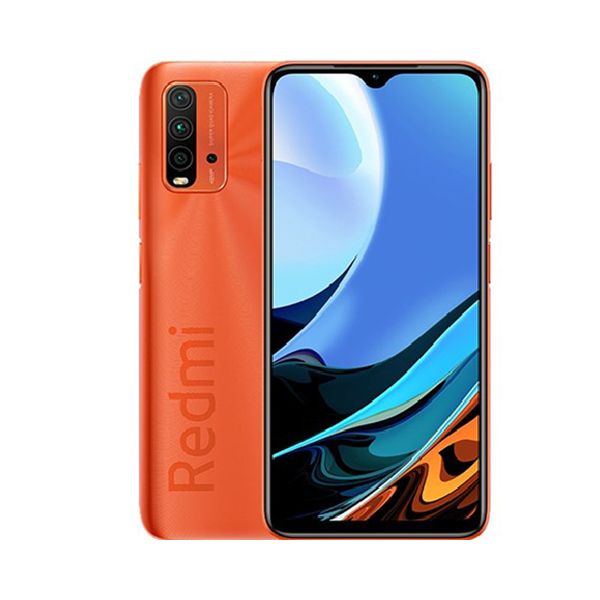 Xiaomi Redmi 9T - Chính Hãng Xiaomi ( Liên hệ )