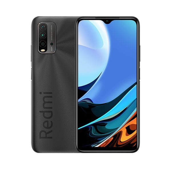 Xiaomi Redmi 9T - Chính Hãng Xiaomi ( Liên hệ )