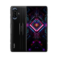 Xiaomi Redmi K40 Gaming - Phân Phối Chính Hãng