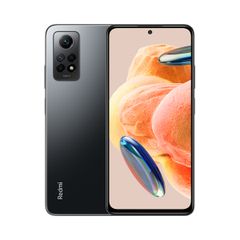 Xiaomi Redmi Note 12 Pro - Phân Phối Chính Hãng