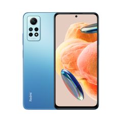 Xiaomi Redmi Note 12 Pro - Phân Phối Chính Hãng