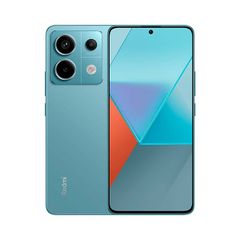 Redmi Note 13 Pro (5G) - Chính hãng Digiworld