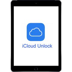 Xóa tài khoản icloud iPhone, iPad