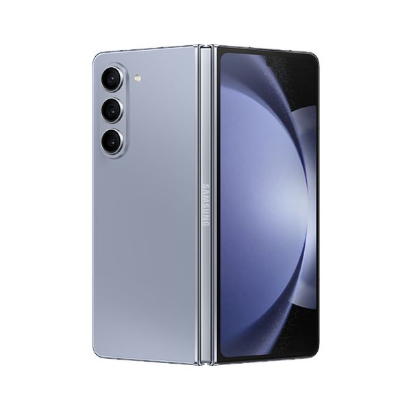 Samsung Galaxy Z Fold5 - Phân Phối Chính Hãng