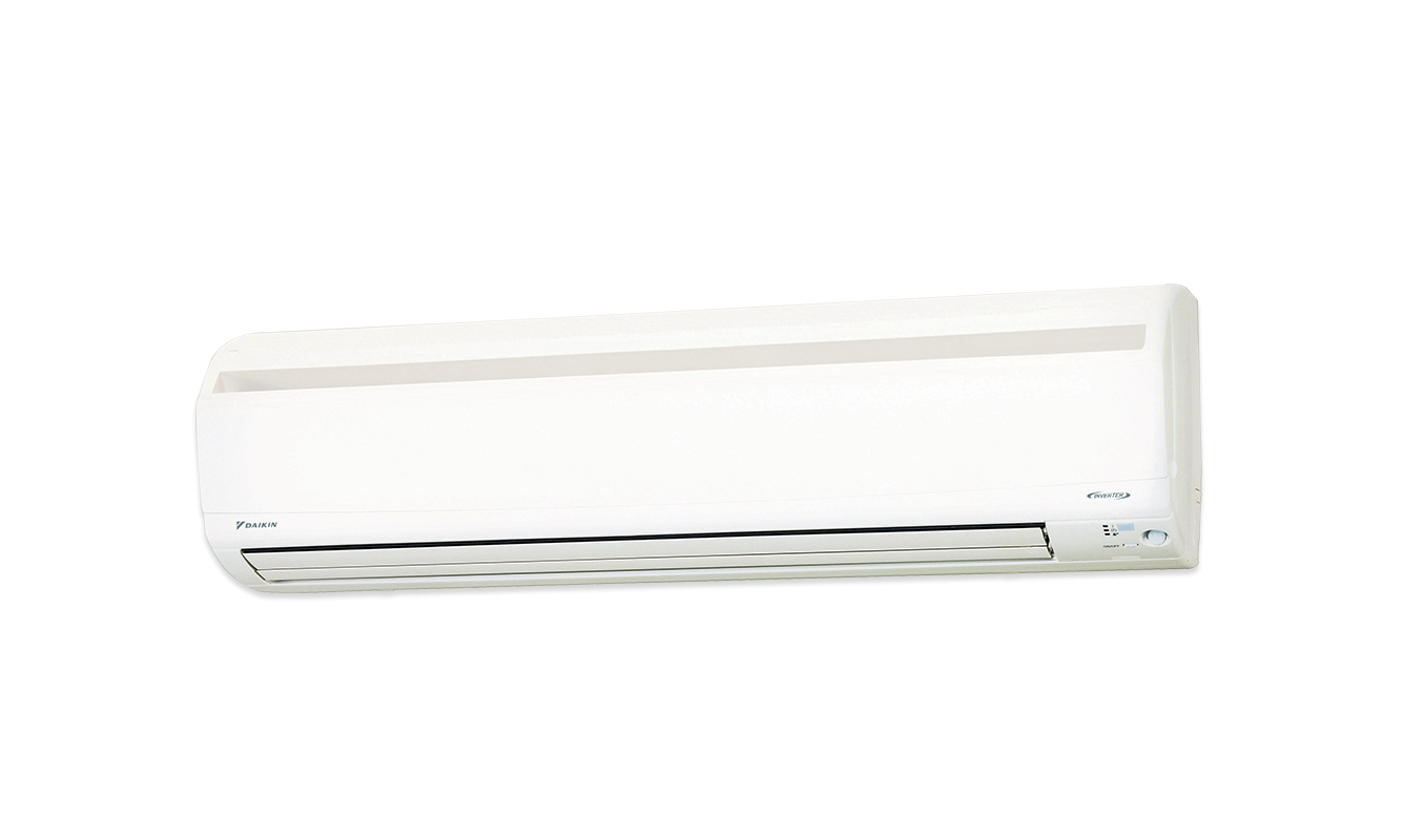 Máy lạnh Daikin inverter 1.5HP FTKS35GVMV R410A