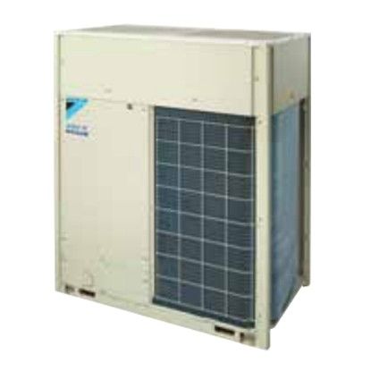 DÀN NÓNG MÁY LẠNH TRUNG TÂM DAIKIN  VRV IV Model RXQ14TAYM(E)