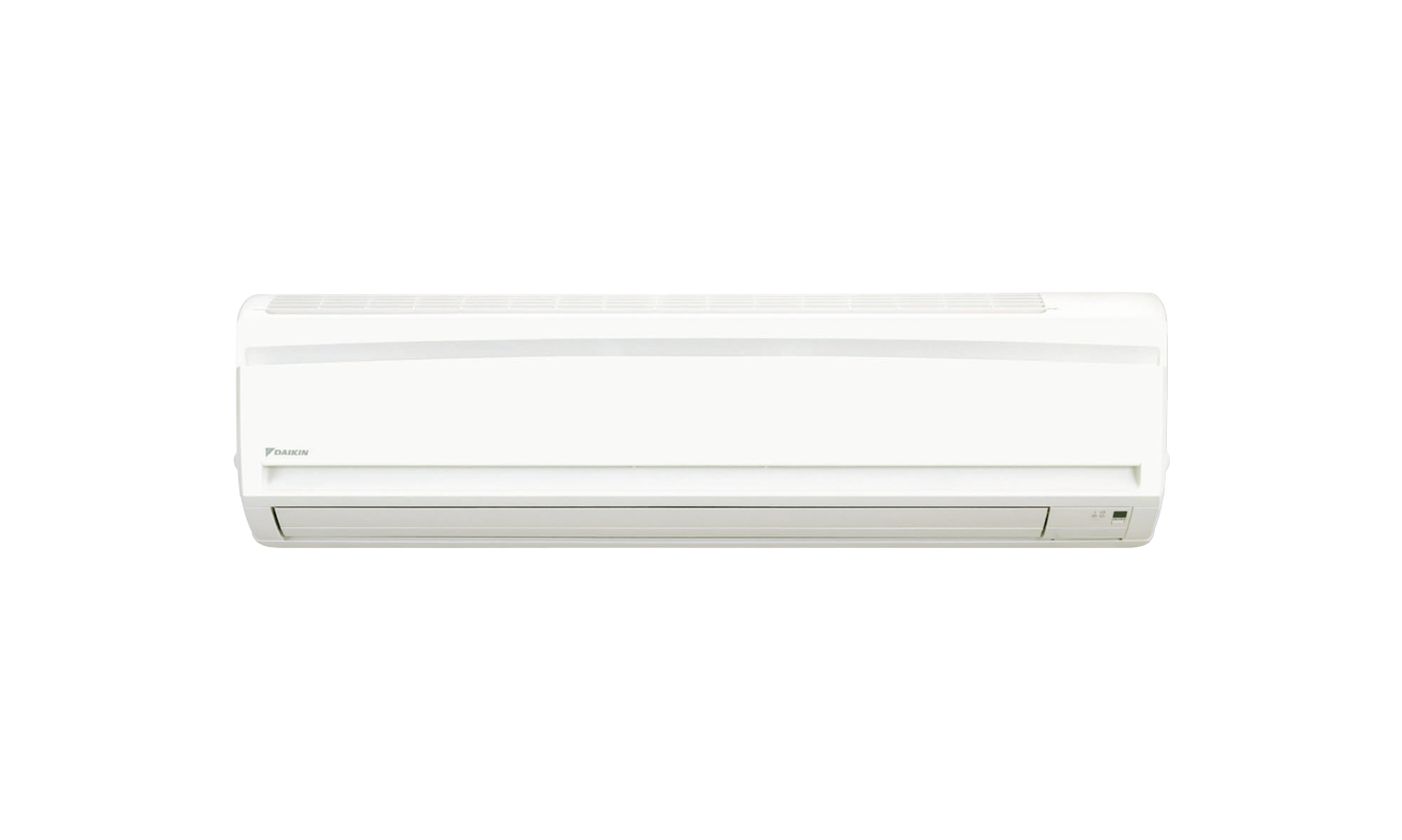 Máy Lạnh Daikin FTC60NV1V- 2.5HP R32