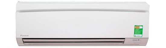 Máy lạnh Daikin 1.5HP FTNE35MV1V9 R410A