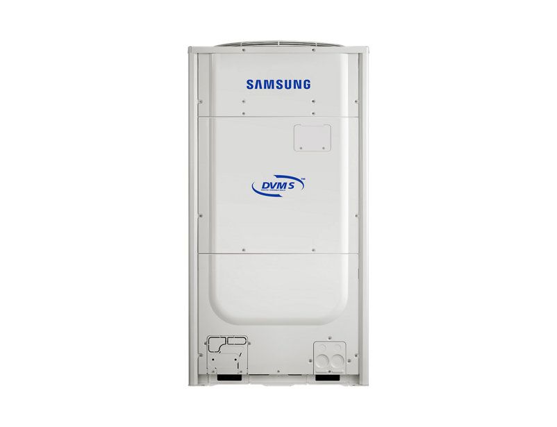 DÀN NÓNG HỆ THỐNG ĐIỀU HÒA KHÔNG KHÍ TRUNG TÂM VRF SAMSUNG DVM S - AM080FXVAGH/EU