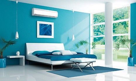 Máy lạnh Daikin inverter 2HP FTKS50GVMV R410A