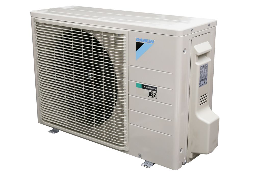 Máy Lạnh Daikin inverter FTKM35SVMV - R32