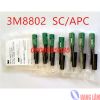 3M 8802 SC/APC Đầu nối quang nhanh - Fast Connector