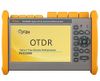 Máy đo quang OTDR FHO-5000-D26