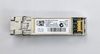 Module quang SFP 16G DS-SFP-FC16G-SW (CISCO)