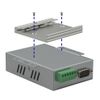 ATC-3000: Bộ chuyển đổi tín hiệu TCP/IP sang RS232/485/422