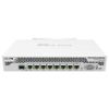 CCR1009-7G-1C-PC Cloud Core Router