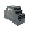 Bộ đổi nguồn điện công nghiệp HDR-30-5 AC220V - DC5V 15W 3A gắn thanh DIN Rail - Meanwell