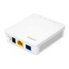 ONU GPON Huawei HG8310M 1port GE