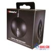 GlobalSat BU-353-S4 USB GPS Receiver