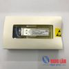 Module quang SFP Gigabit LX-LC HP J4859C X121