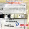 Module quang QSFP+ 40G MM 850nm MPO-12FO QSFP-40G-SR4= (CISCO)