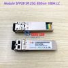 Module quang SFP28 25G SR 100m