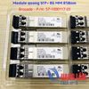 Module quang Brocade SFP+ 8G MM 850nm 57-1000117-01