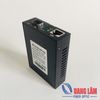Media Converter 1 Port SFP GE + 1 port RJ45 10/100/1000M WT-8110G-SFP-AS