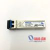 Module quang Finisar FTLF1318P3BTL SFP 1G 1310nm LC 10km Industrial Temperature